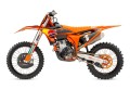 KTM 250 SX-F FACTORY EDITION 2025