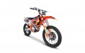 KTM 250 SX-F PRADO 2020