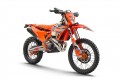 KTM 300 EXC HARDENDURO 2024