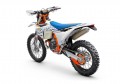 KTM 300 EXC SIX DAYS ARGENTINA 2024