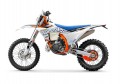 KTM 300 EXC SIX DAYS ARGENTINA 2024