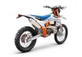 KTM 300 EXC SIX DAYS ARGENTINA 2024