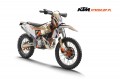 KTM 300 EXC TPI ERZBERGRODEO 2020