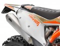 KTM 300 EXC TPI ERZBERGRODEO 2020
