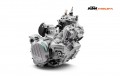 KTM 300 EXC TPI ERZBERGRODEO 2021