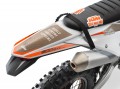 KTM 300 EXC TPI ERZBERGRODEO 2022