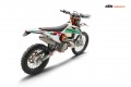 KTM 300 EXC TPI SIX DAYS 2021
