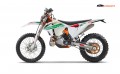 KTM 300 EXC TPI SIX DAYS 2021