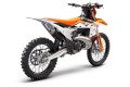 KTM 300 SX 2023
