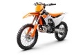 KTM 300 SX 2023