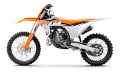 KTM 300 SX 2023