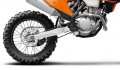 KTM 350 EXC-F 2020 