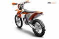 KTM 350 EXC-F 2021