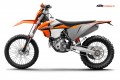 KTM 350 EXC-F 2021