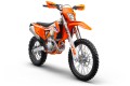 KTM 350 EXC-F 2023