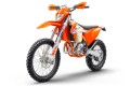 KTM 350 EXC-F 2023