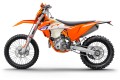 KTM 350 EXC-F 2023