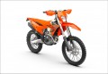 KTM 350 EXC-F 2025