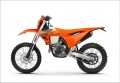 KTM 350 EXC-F 2025