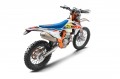KTM 350 EXC-F SIX DAYS 2022