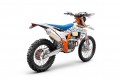 KTM 350 EXC-F SIX DAYS ARGENTINA 2024