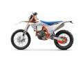 KTM 350 EXC-F SIX DAYS ARGENTINA 2024