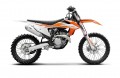 KTM 350 SX-F 2020