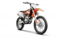 KTM 350 SX-F 2020