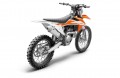 KTM 350 SX-F 2020