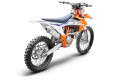 KTM 350 SX-F 2022