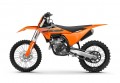 KTM 350 SX-F 2025