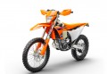 KTM 450 EXC-F 2024