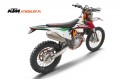 KTM 450 EXC-F SIX DAYS 2020