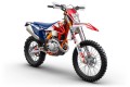 KTM 450 EXC-F SIX DAYS 2023