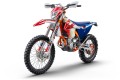 KTM 450 EXC-F SIX DAYS 2023