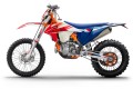 KTM 450 EXC-F SIX DAYS 2023