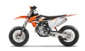 KTM 450 SMR 2021