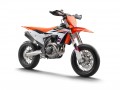 KTM 450 SMR 2024