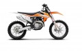 KTM 450 SX-F 2020