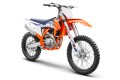 KTM 450 SX-F 2022