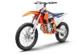 KTM 450 SX-F 2022