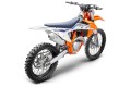 KTM 450 SX-F 2022
