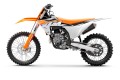 KTM 450 SX-F 2023