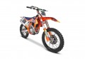 KTM 450 SX-F CAIROLI 2020