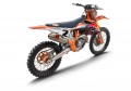 KTM 450 SX-F FACTORY EDITION 2021