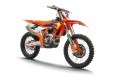 KTM 450 SX-F FACTORY EDITION 2023 