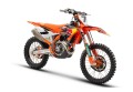 KTM 450 SX-F FACTORY EDITION 2024