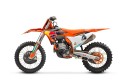 KTM 450 SX-F FACTORY EDITION 2024