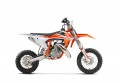 KTM 50 SX 2020