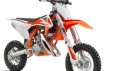 KTM 50 SX 2020